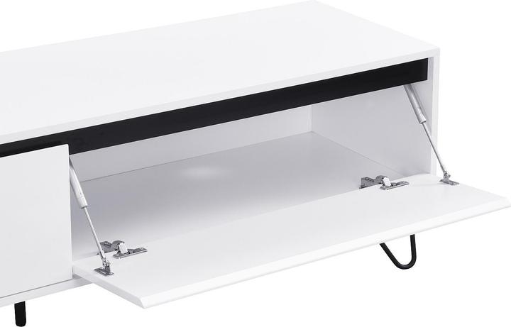 Pascal Morabito Abuja (160 x 40 x 45 cm)