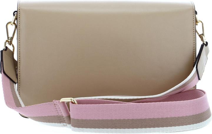 Immagine prodotto Seidenfelt Borsa a tracolla grande Flen
