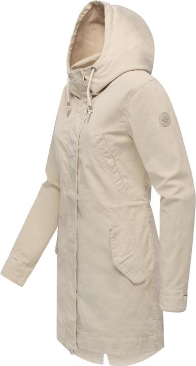 Immagine prodotto Ragwear Cannas Cordy YOUMODO