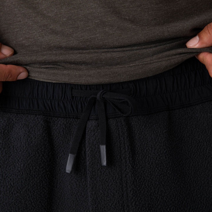 Image du produit Cotopaxi Abrazo Fleece Jogger (XL)