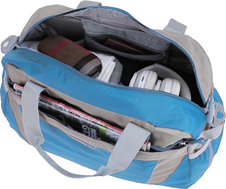 Produktbild Aoking Reisetasche (6.32 l)