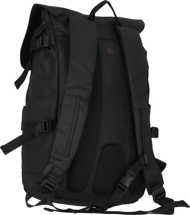 Actual product image Camel Active Explore backpack 47 cm laptop compartment (21 l)