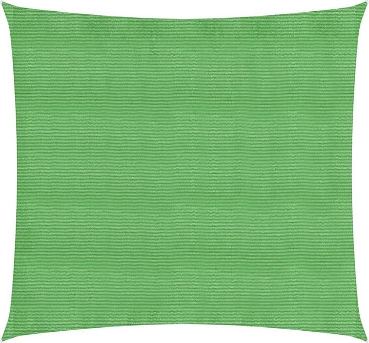 Produktbild vidaXL Nikodemus (450 x 450 cm)