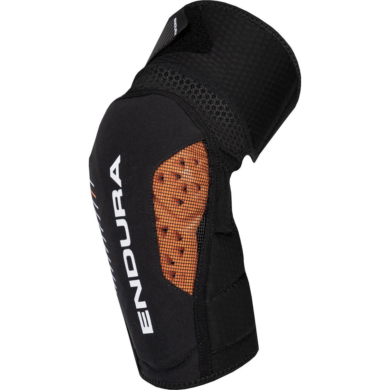 Endura, Protektoren, (L, XL, Knieschoner, Einzelstück)