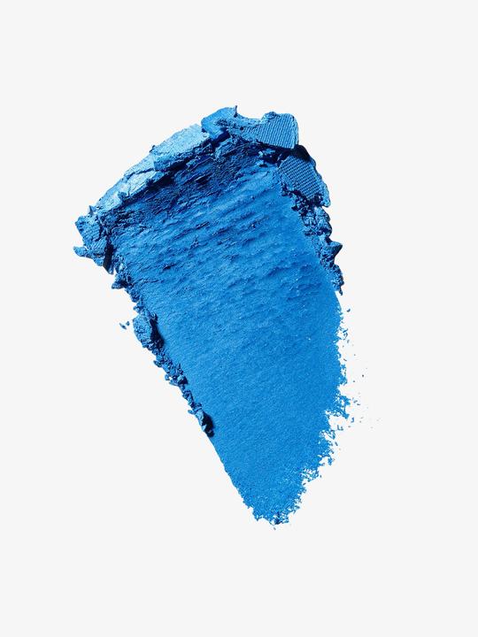 Image du produit MAC Cosmetics Eye Shadow (Vague triennale)