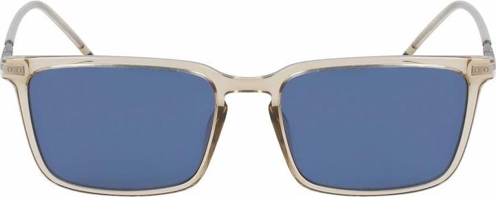 Produktbild Zeiss Men's Sunglasses ZS22512S-5617260 Ã¸ 56 mm