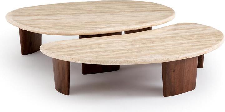Produktbild AM.PM Guimel (82.5 x 115.5 x 28.5 cm)