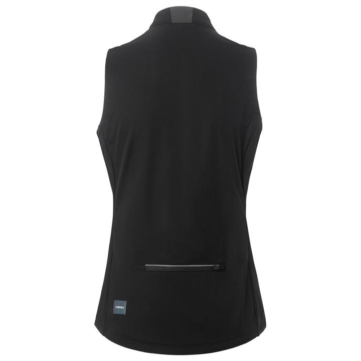 Produktbild Giro W Cascade Insulated Vest (XS)