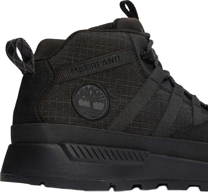 Image du produit Timberland - Baskets TREKKER - Adulte (40)