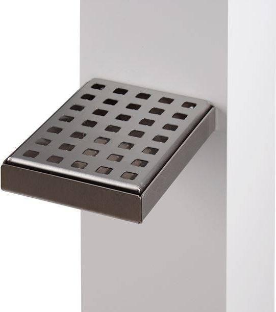 Immagine prodotto Stalfex AlpineX - Stazione disinfettante - 1 pezzo