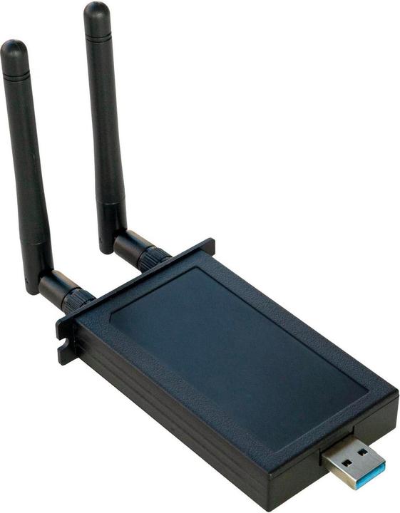 Immagine prodotto Philips Modulo Wi-Fi + BT 3650Q/4650D
