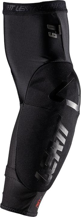 Produktbild Leatt Elbow Guard 3DF 6.0 Evo V26 (L, Paar)
