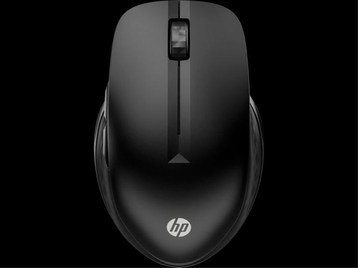 Actual product image HP 430 (Wireless)