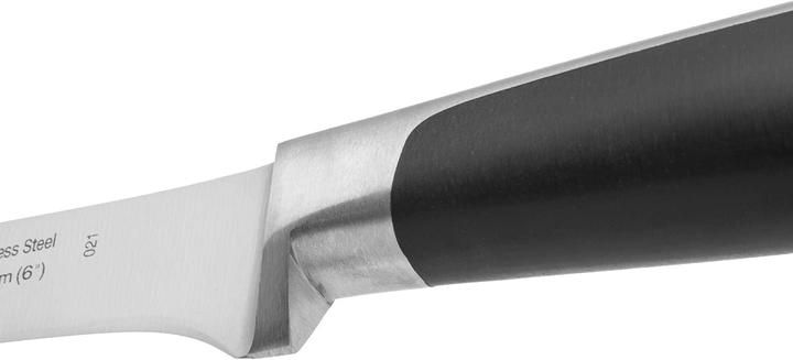 Image du produit Arcos Hair Design Couteau à désosser KYOTO 145 mm (14.50 cm)