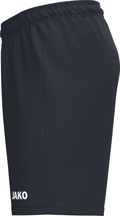 Produktbild JAKO Trainingsshort One (140)