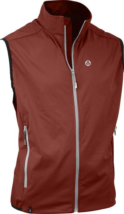 Produktbild Maul Sport Achensee (54)