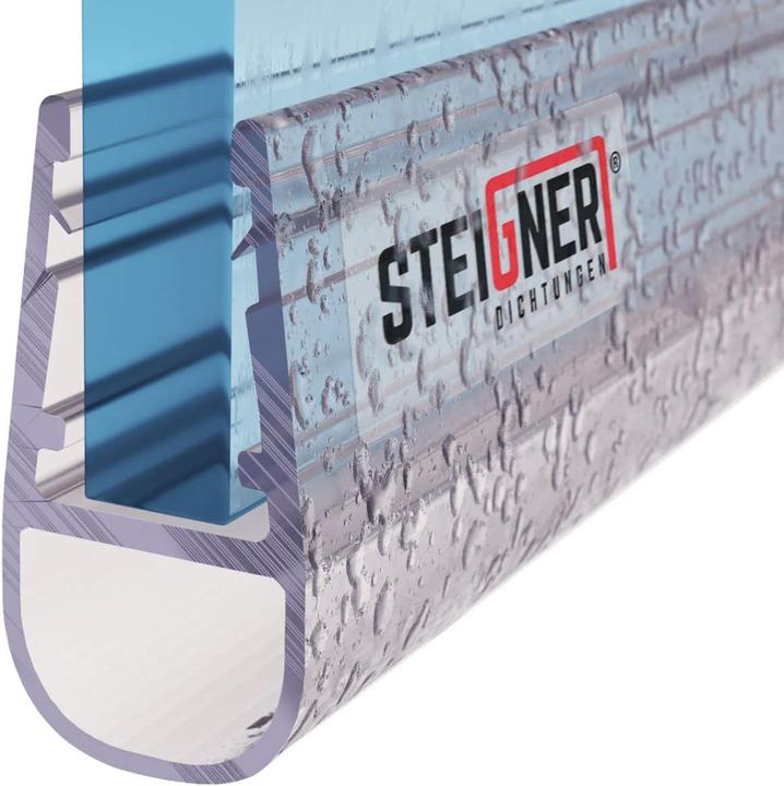 Steigner Duschdichtung