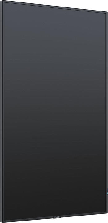 Image du produit NEC MultiSync M431 108 cm (43") écran LCD de classe diagonale M Series avec rétroéclairage LED (3840 x 2160 pixels, 43")