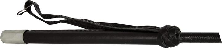 Produktbild XXdreamSToys Gerte de Luxe 71 cm