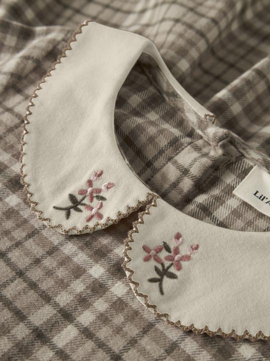 Immagine prodotto Name it Bio-Baumwoll Kleid (116)