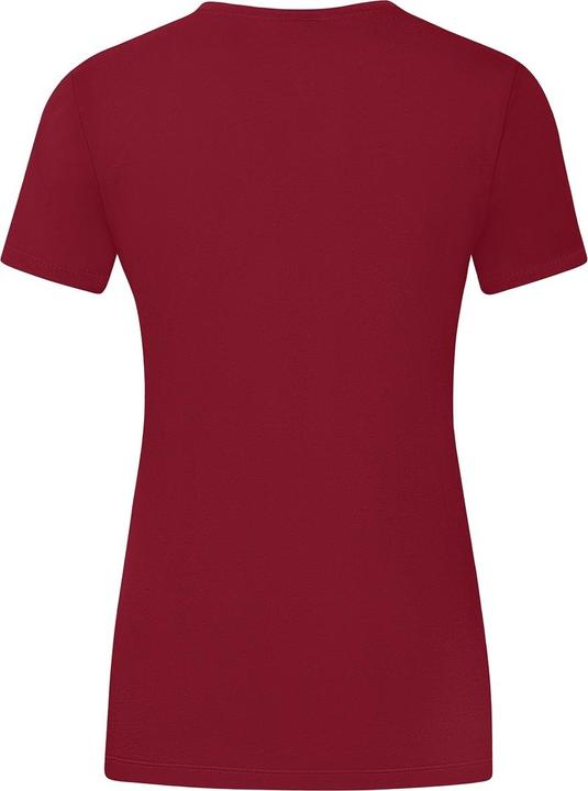 Immagine prodotto JAKO Promo della maglietta (4XL)