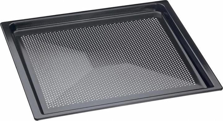 Produktbild Miele HBBL 60 PerfectClean Backblech