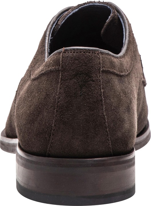 Image du produit Joop! lace-up yc4 velluto Kleitos (44)