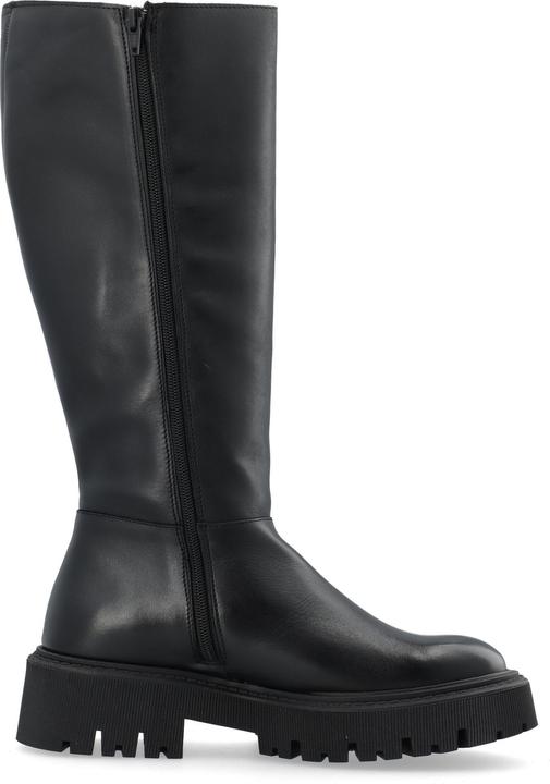 Produktbild Bianco Kniehohe Stiefel (39)