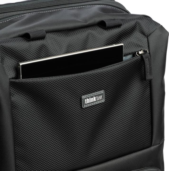 Produktbild Think Tank Shape Shifter 25L (Fotorucksack, 25 l)