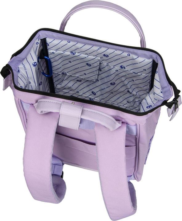 Image du produit Cabaia Jaipur Small (12 l)