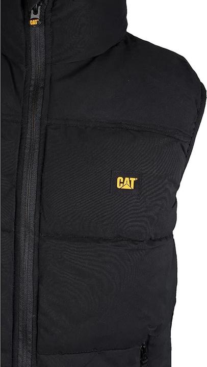 Produktbild Cat UTFS158 P (4XL)