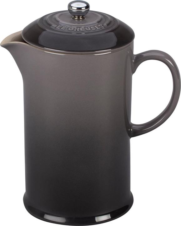 Image du produit Le Creuset machine à café (1 l)