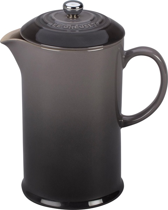 Produktbild Le Creuset Kaffeebereiter (1 l)