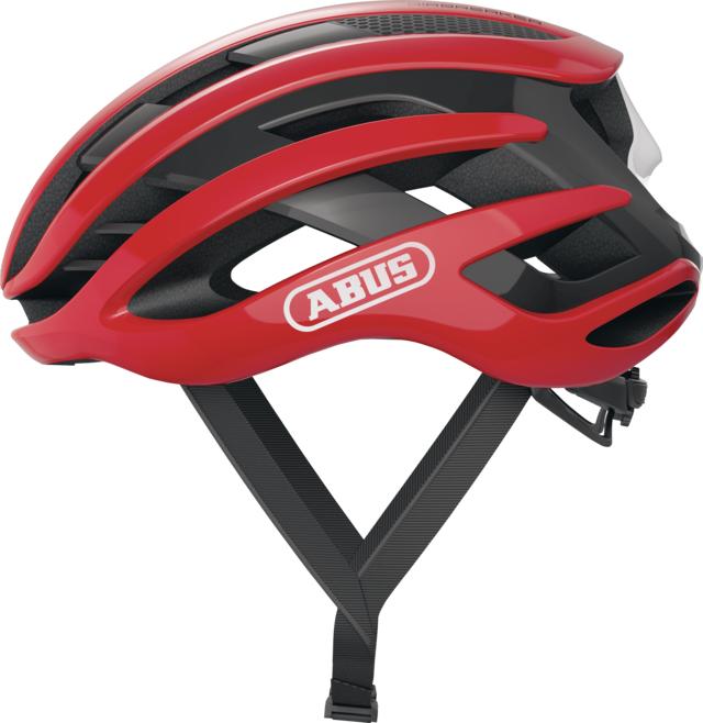 Produktbild Abus AirBreaker (52 - 58 cm)