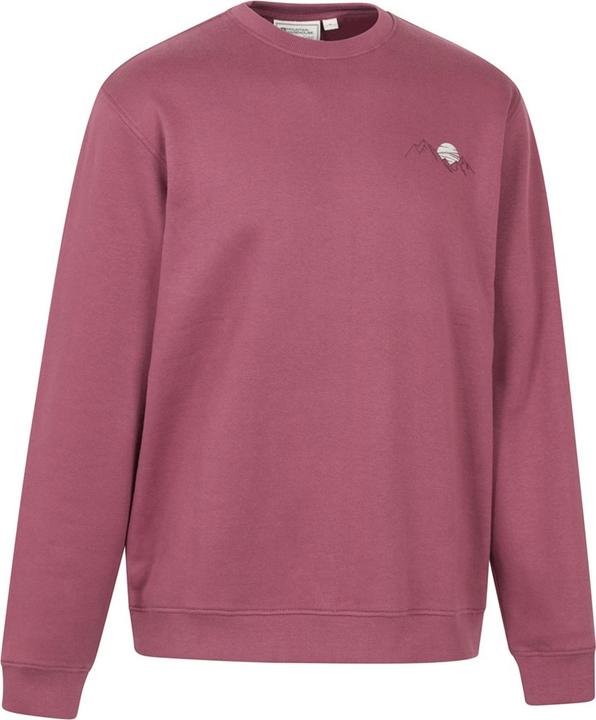 Produktbild Mountain Warehouse Sweatshirt (XS)