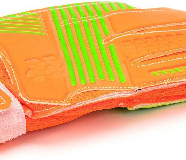 Produktbild Ty Meteor Catch Torwarthandschuhe 03601-03606 (7)