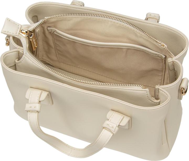 Immagine prodotto Valentino Clio Re Shopping Bag