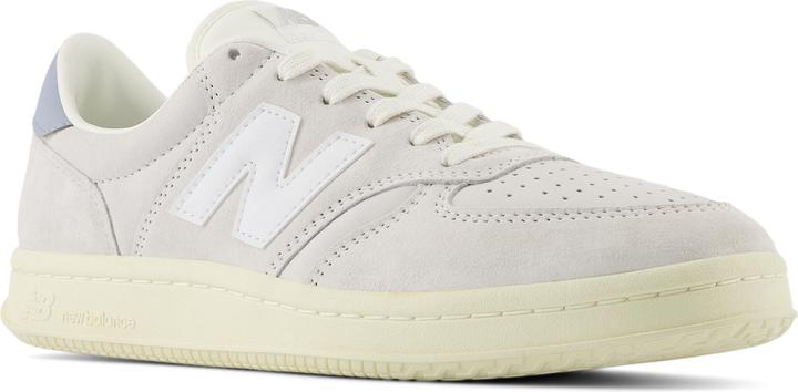 Image du produit New Balance CT500AG (41.5)