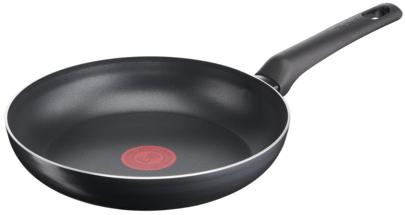 Produktbild Tefal B5560253 (20 cm, Bratpfanne, Aluminium)