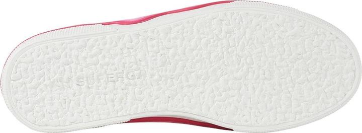 Image du produit Superga - Baskets LIQUIFY STRIPES - Femme (38.5)