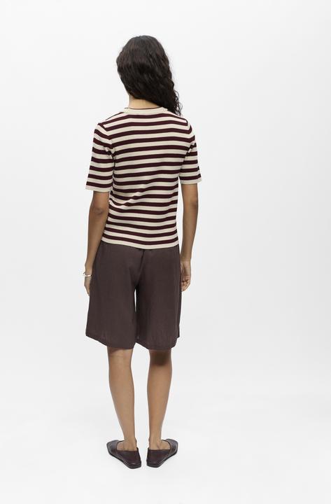 Produktbild Object OBJESTER T-Shirt (S)