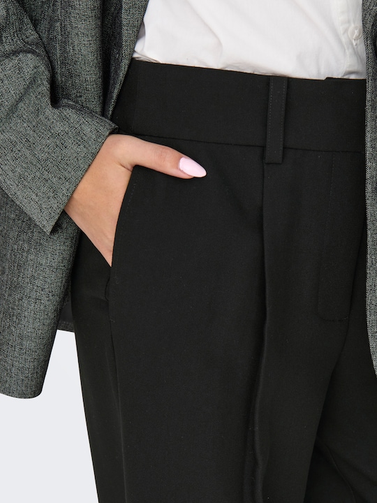 Produktbild JdY JDYCILLE Hohe Taille Gerade geschnitten Hose Hose (XL)