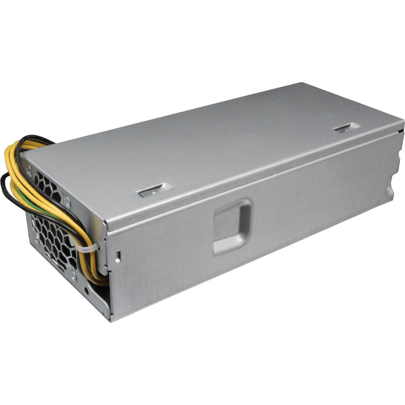 Thumbnail - Lenovo 5P51D77162 (260 W), PC Netzteil