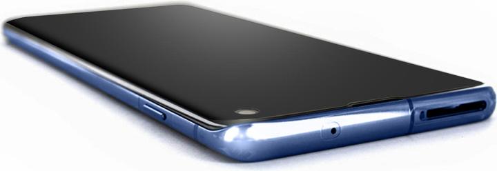 Produktbild Samsung LCD-Display Galaxy S10 (Display, Galaxy S10)