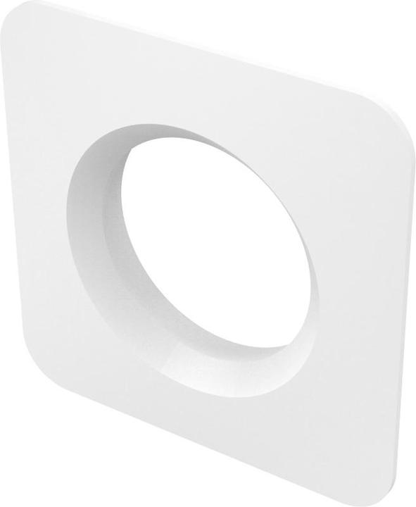 Produktbild Philio Eckiger Unterputzeinbau Decken & Wände