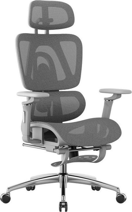 Immagine prodotto Mark Adler Fotel (49 - 59 cm)