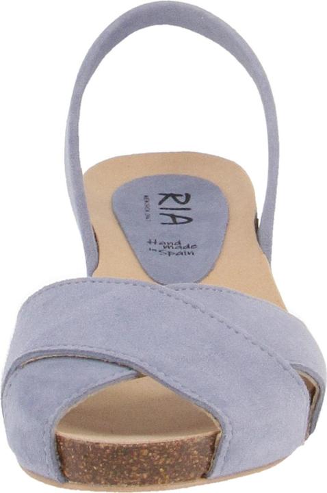 Actual product image Ria Menorca 33201 (38)