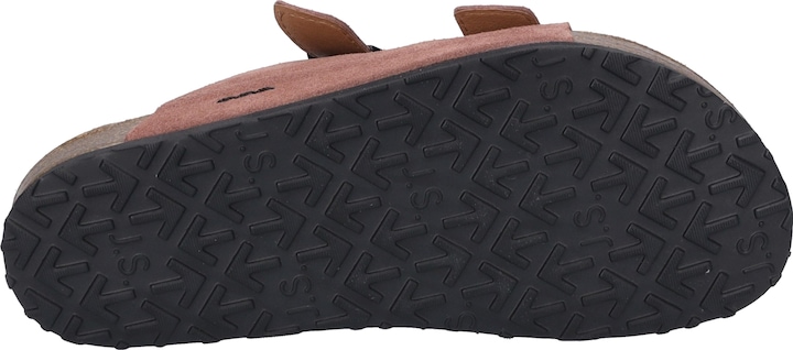 Produktbild Josef Seibel 64306-944 (37)