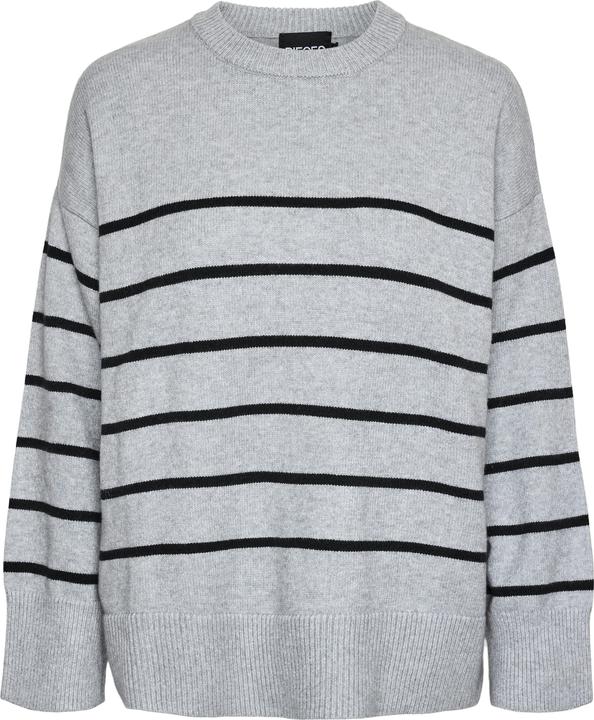 Produktbild Pieces PCSILLE Strickpullover (M)