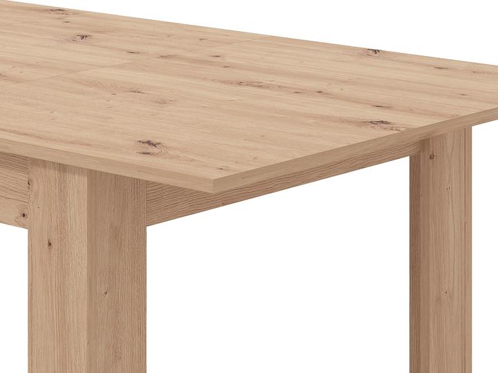 Image du produit Vente-unique Venola (160 x 80 x 76.20 cm)